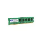 4GB DDR3L-1600 GOODRAM, PC12800, CL11, Single Rank, 1.35V