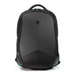 15.6" NB Backpack - DELL Alienware Vindicator-2.0 15" Backpack
