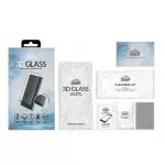 Eiger Sam. N970 Note 10 3D SP, Tempered Glass, Black