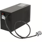 PowerCom EBP for MAC-1000