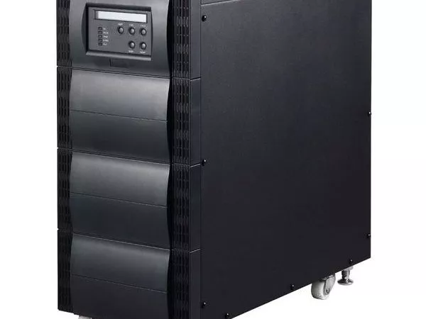 UPS PowerCom VGS-10K