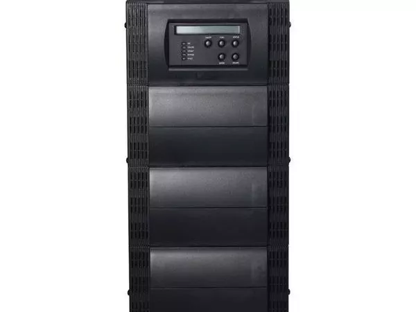 UPS PowerCom VGS-10K