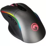MARVO "G955", Marvo Mouse G955 Wired Gaming