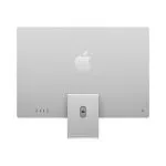 Apple iMac 24" Z13K002G6 Silver (M1 16Gb 512Gb)