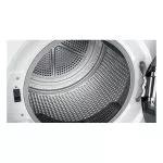 Dryer Whirlpool FFT M22 9X2B EE
