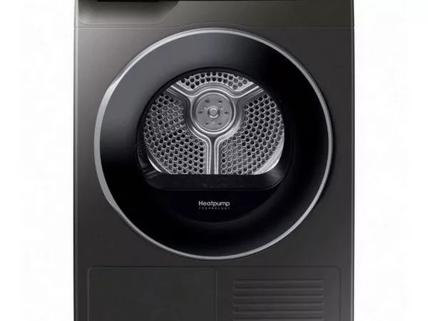 Dryer Samsung DV90T6240LX/S7