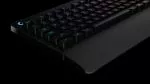 Keyboard Logitech G213 Prodigy Gaming