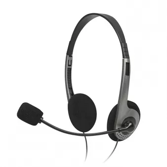Headset SVEN AP-015MV with Microphone