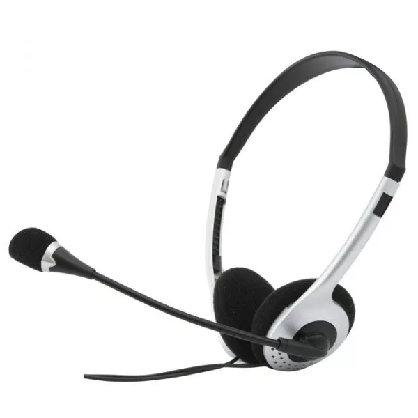 Headset SVEN AP-015MV with Microphone