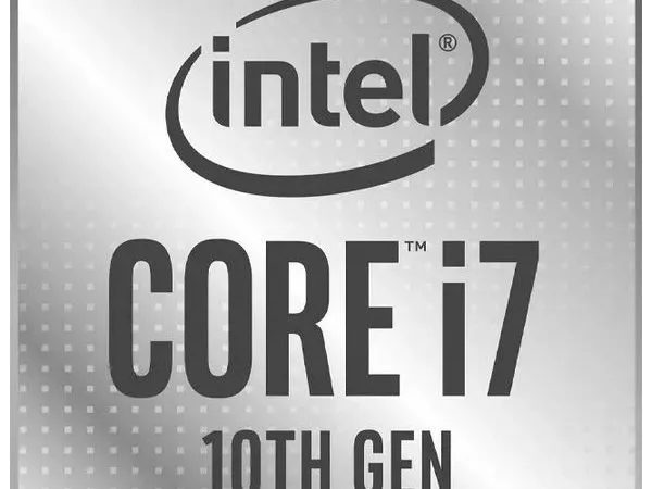 CPU Intel Core i7-10700 2.9-4.8GHz (8C/16T, 16MB, S1200, 14nm, Integrated UHD Graphics 630, 65W) Tray