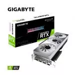 VGA Gigabyte RTX3070Ti 8GB GDDR6X Vision OC  (GV-N307TVISION OC-8GD)