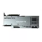 VGA Gigabyte RTX3080 10GB GDDR6X Gaming OC  (GV-N3080GAMING OC-10GD)