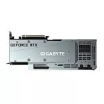 VGA Gigabyte RTX3080Ti 12GB GDDR6X Gaming OC  (GV-N308TGAMING OC-12GD)
