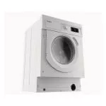 Washing machine/bin Whirlpool BI WMWG 91484E EU