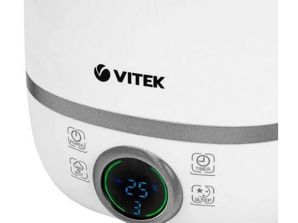 Humidifier VITEK VT-2332