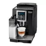 Coffee Machine DeLonghi ECAM23.460B