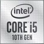 CPU Intel Core i5-10400F 2.9-4.3GHz (6C/12T, 12MB, S1200, 14nm, No Integrated Graphics, 65W) Box