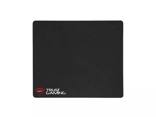Trust Gaming GXT 752  Mouse Pad M surface design (250x210x3mm)