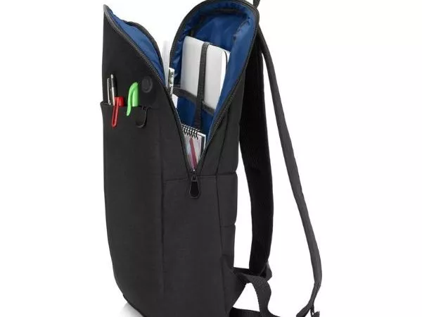 15.6" NB Backpack - HP Prelude 15.6 Backpack