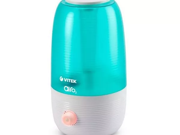 Humidifier VITEK VT-2341
