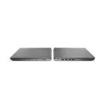 NB Lenovo 15.6" IdeaPad 3 15IML05 Grey (Core i5-10210U 8Gb 512Gb)