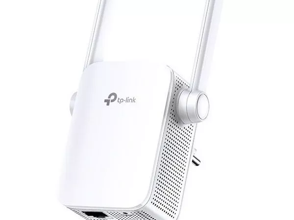 Wireless Range Extender TP-LINK TL-WA855RE