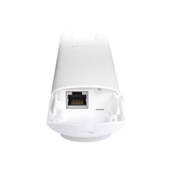 Wireless Access Point TP-LINK "EAP225-Outdoor", AC1200 Wireless MU-MIMO Gigabit Indoor/Outdoor