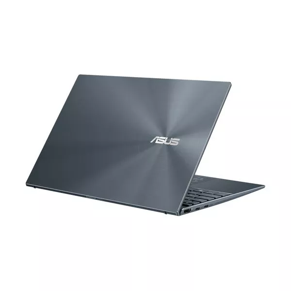 NB ASUS 13.3" Zenbook 13 OLED UX325EA (Core i5-1135G7 16Gb 512Gb)