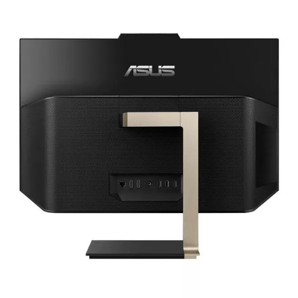 Asus AiO Zen A5401 Black (23.8"FHD IPS Core i3-10100T 3.0-3.8GHz, 8GB, 256GB, Win11H)
