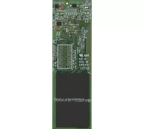 M.2 SATA SSD    32GB Transcend "TS32GMTS800S" [80mm, R/W:500/450MB/s, 70K/75K IOPS, SM2246EN, MLC]