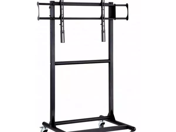 Mobile Stand for Displays  Reflecta TV Stand 70P; 56-70"; max. VESA 1100x800; max 110 kg