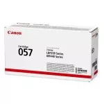 Laser Cartridge Canon CRG-057