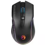 MARVO "G943", Marvo Mouse G943 Wired Gaming