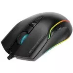 MARVO "G943", Marvo Mouse G943 Wired Gaming