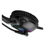 MARVO "HG9013", Marvo Headset HG9013 Wired Gaming, USB 7.1 , Rainbow Backlight