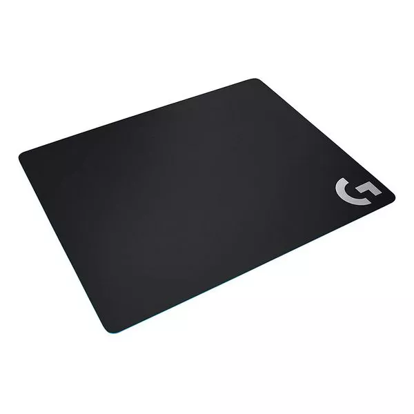 Logitech Gaming Mouse Pad G240 - EER2