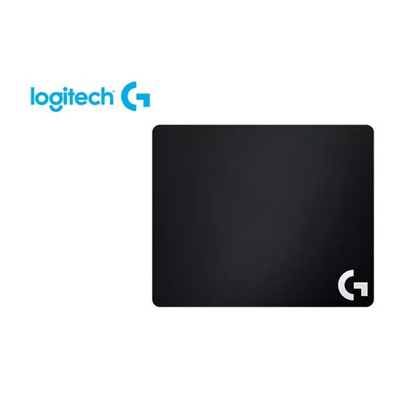 Logitech Gaming Mouse Pad G240 - EER2
