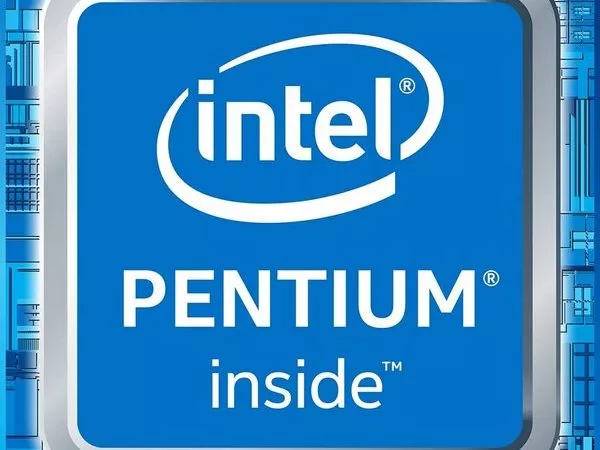 CPU Intel Pentium G6400 4.0GHz (2C/4T, 4MB, S1200, 14nm,Integrated UHD Graphics 610, 58W) Tray