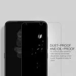 Nillkin Xiaomi Mi9, Tempered Glass H+ pro, Transparent