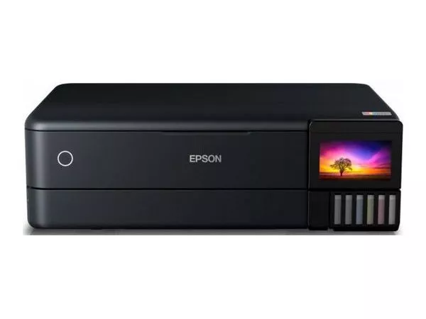 Epson L8180