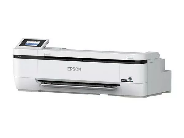 Epson SureColor SC-T3100M