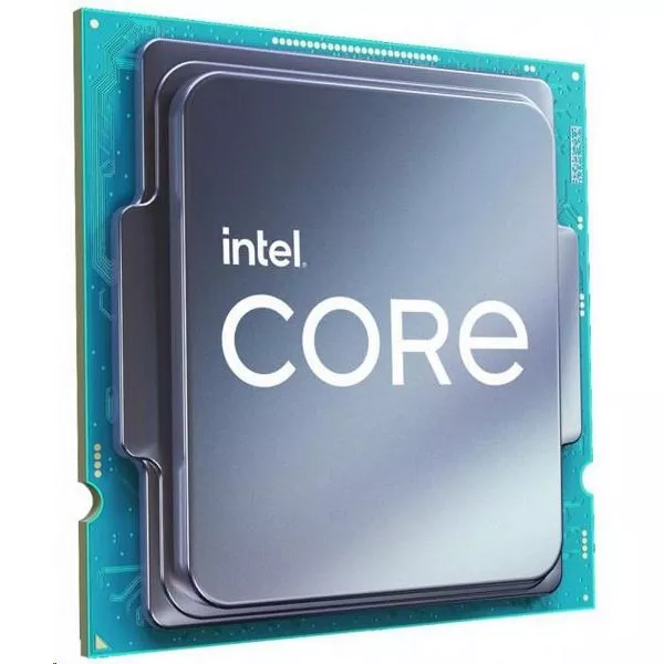 CPU Intel Core i7-11700 2.5-4.9GHz (8C/16T, 16MB, S1200, 14nm, Integ. UHD Graphics 750, 65W) Tray