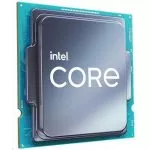 CPU Intel Core i7-11700K 3.6-5.0GHz (8C/16T,16MB, S1200, 14nm, Integ. UHD Graphics 750, 95W) Tray