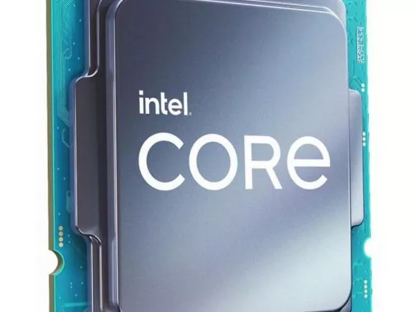CPU Intel Core i9-11900 2.5-5.2GHz (8C/16T, 16MB, S1200, 14nm, Integ. UHD Graphics 750, 65W) Box