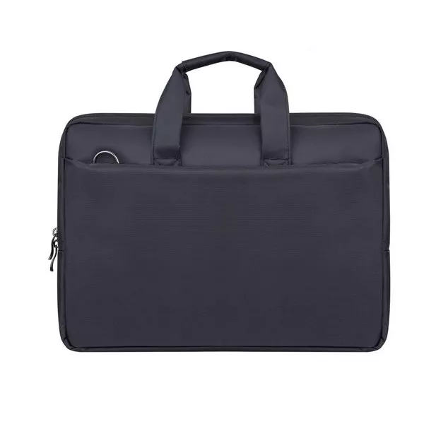 16"/15" NB bag - RivaCase 8231 Black Laptop