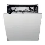 Dish Washer/bin Whirpool WI 7020 P