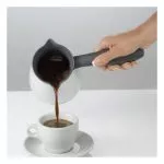 Coffee Maker Gorenje TCM330W