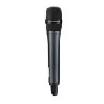 Wireless Microphone set Sennheiser "EW 135P G4-E"