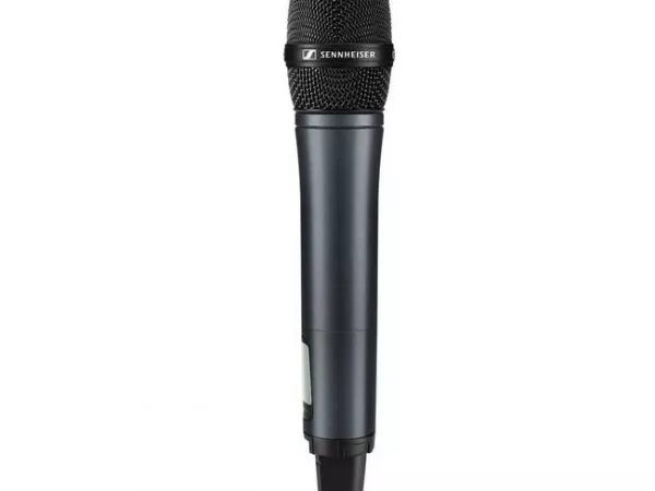 Wireless Microphone set Sennheiser "EW 135P G4-E"
