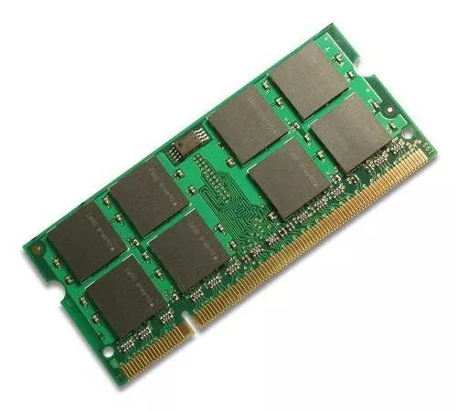 4Gb DDR3 1600MHz SODIMM Transcend PC12800, CL11, Low Voltage 1.35V